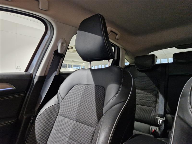 Renault ARKANA E-TECH 145 HYBRID INTENS. TAKUU 24KK/40TKM