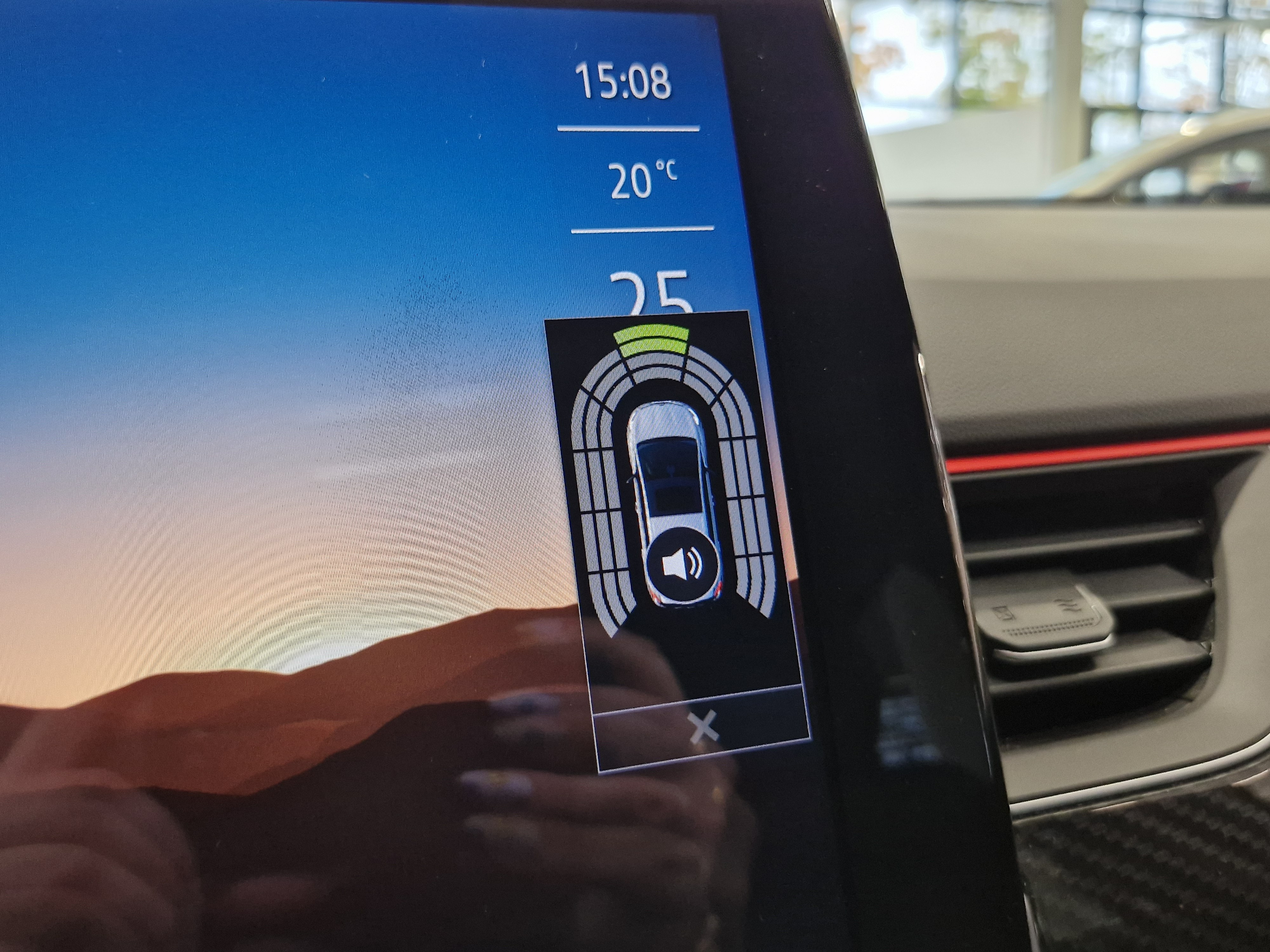 Renault ARKANA E-TECH 145 HYBRID R.S. LINE TAKUU 24KK/40TKM.