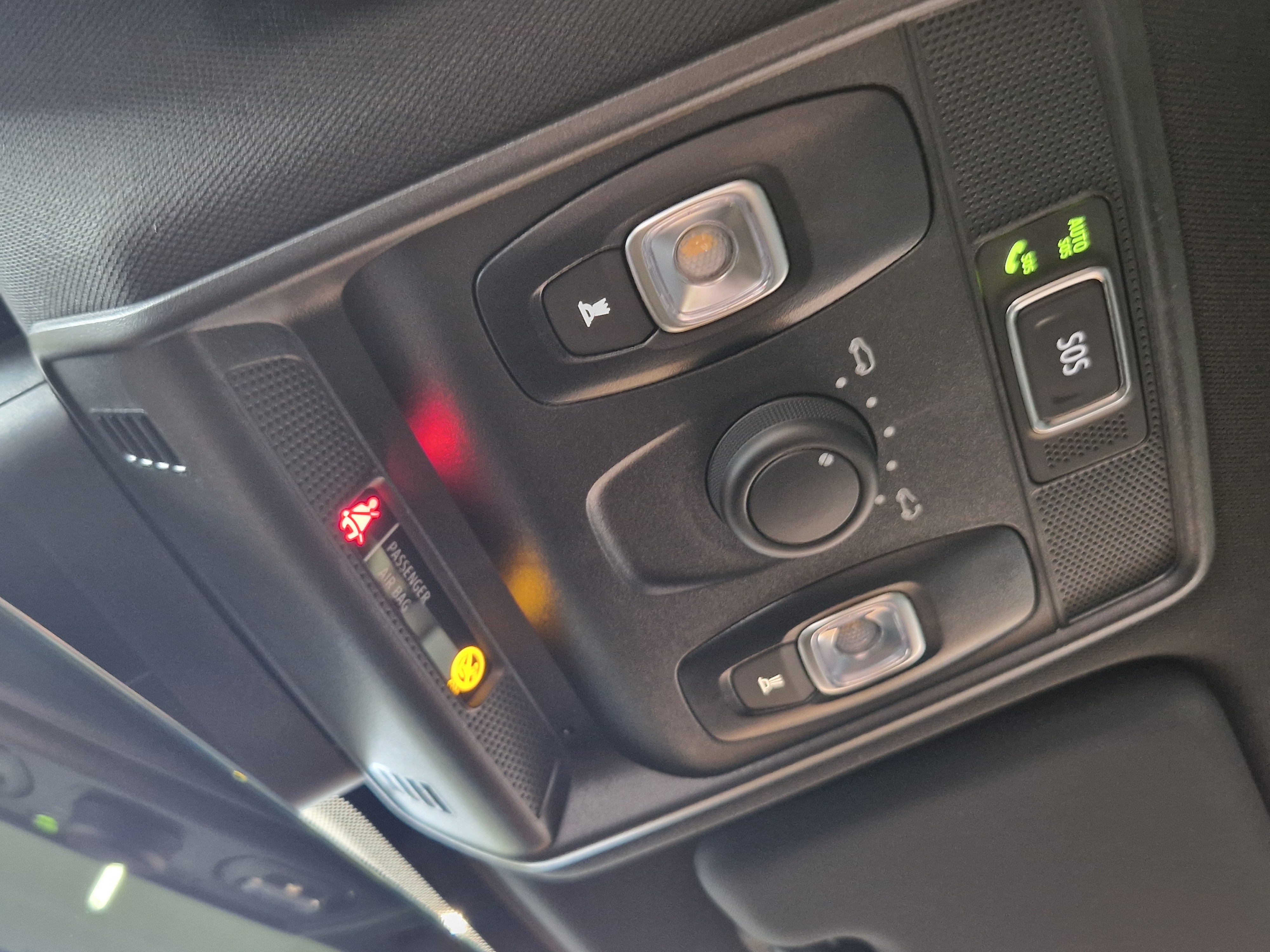 Renault ARKANA E-TECH 145 HYBRID R.S. LINE TAKUU 24KK/40TKM.