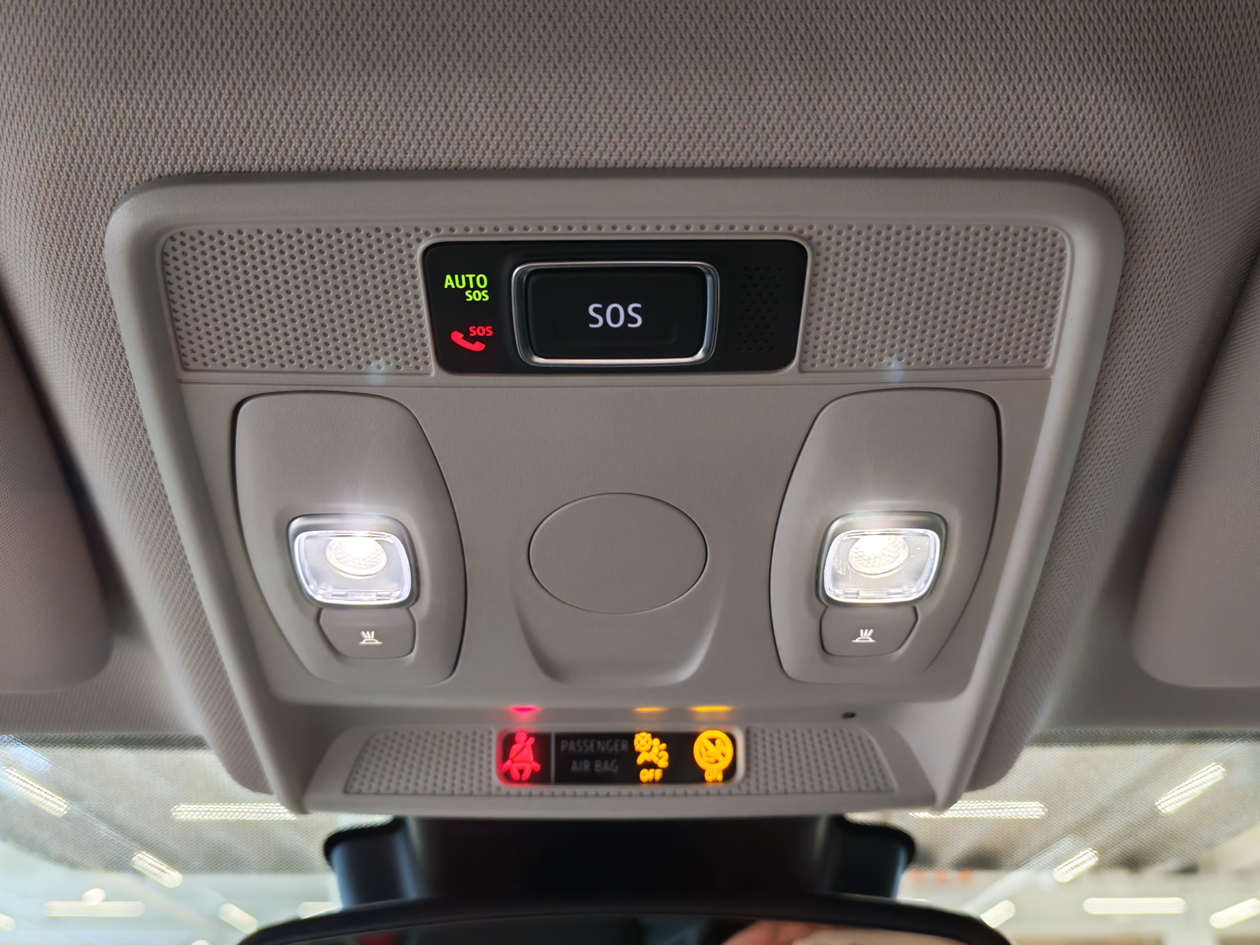 Renault ARKANA E-TECH 145 HYBRID INTENS