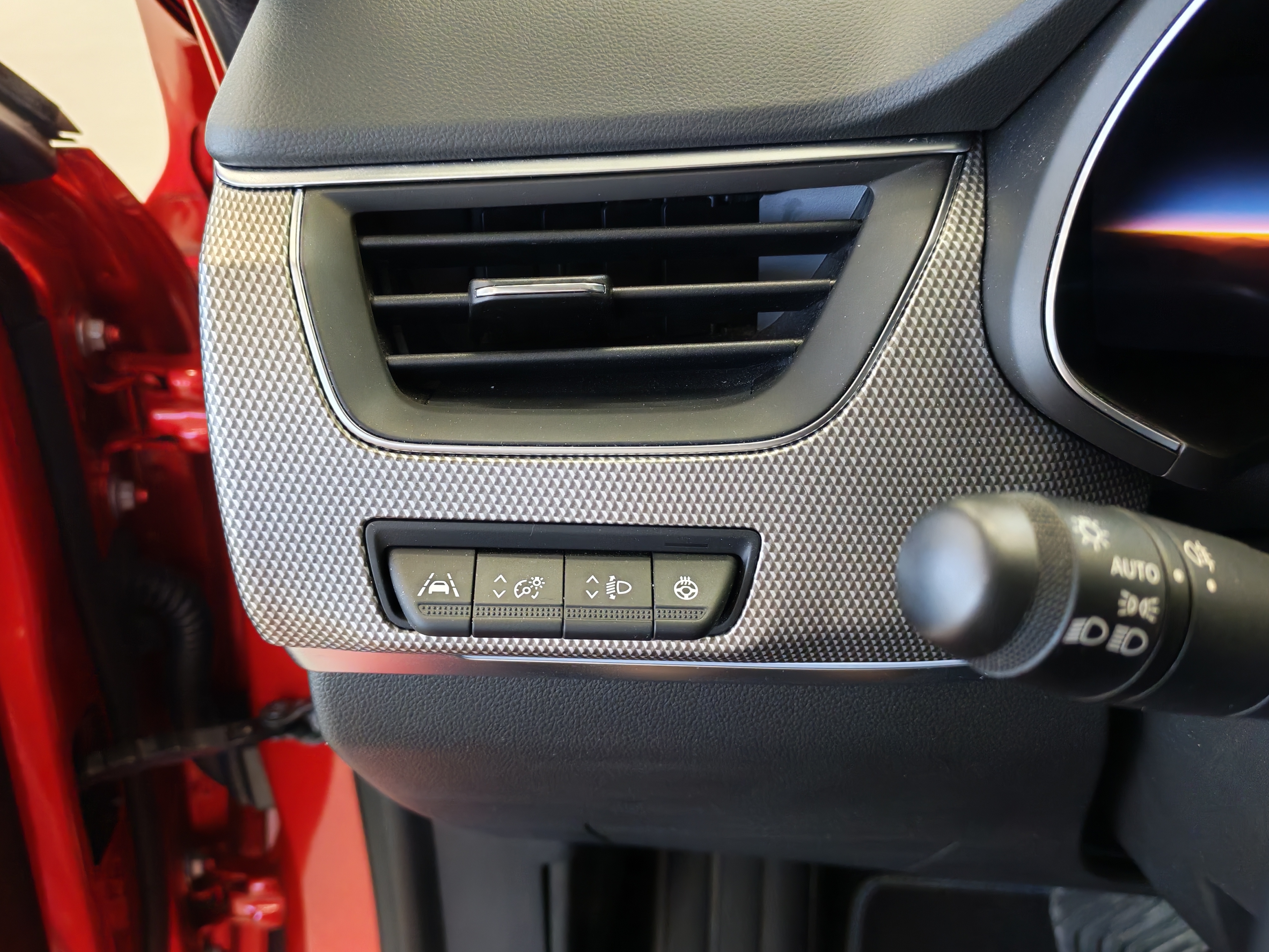 Renault ARKANA E-TECH 145 HYBRID INTENS