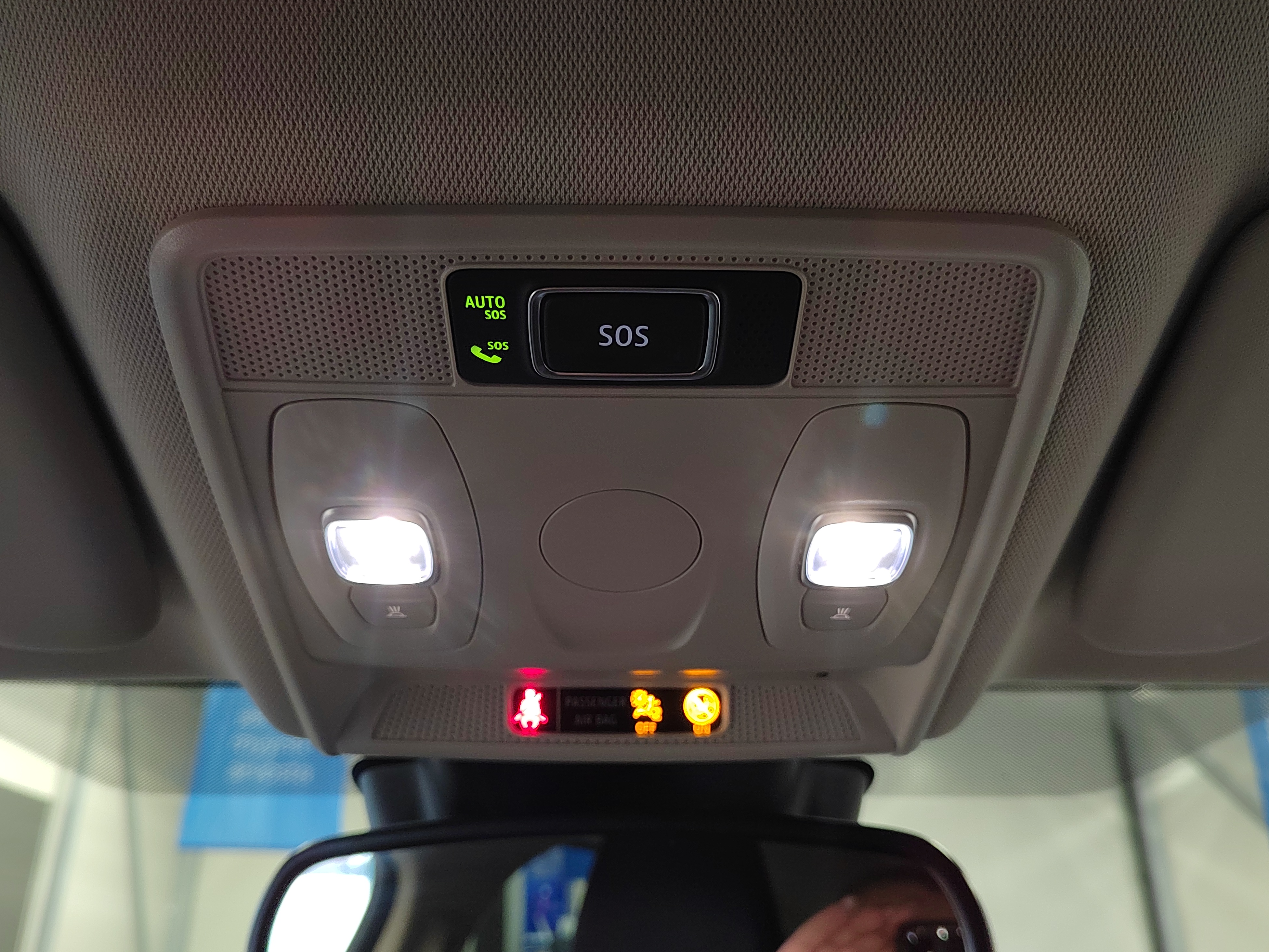 Renault ARKANA E-TECH 145 HYBRID INTENS. TAKUU 24KK/40TKM