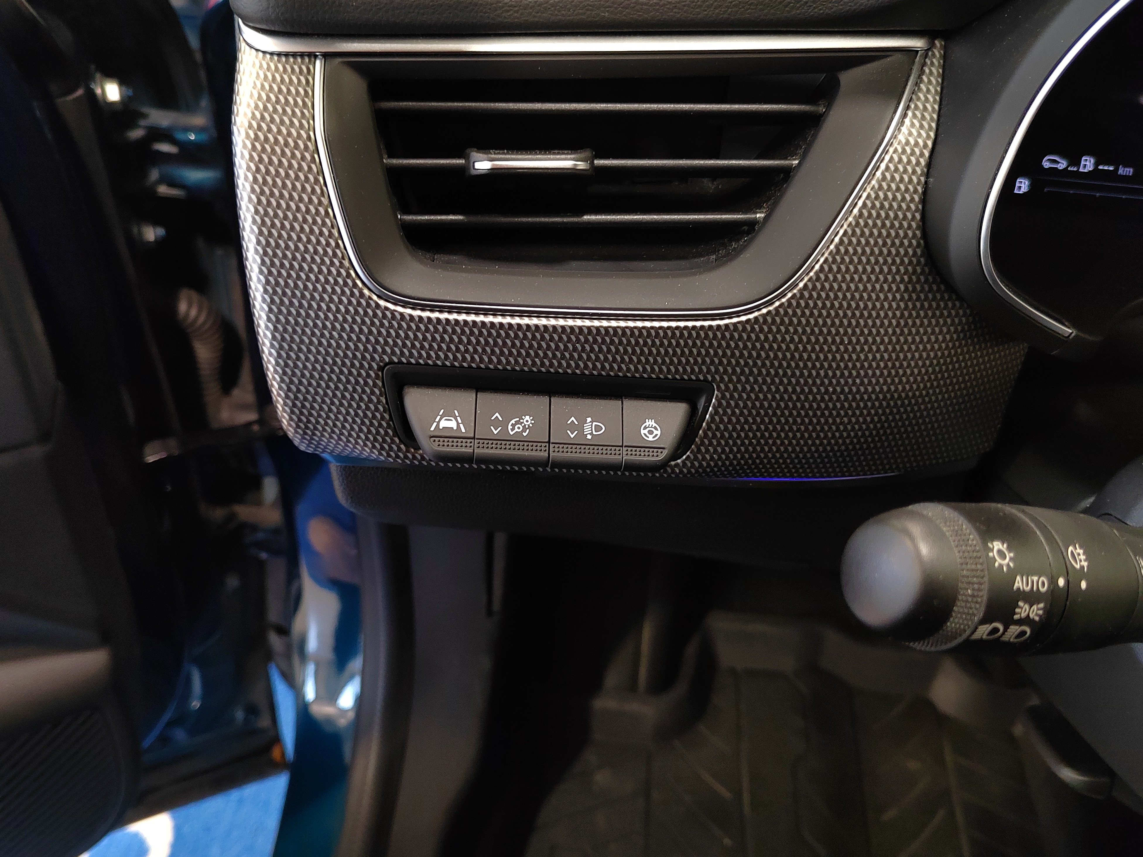 Renault ARKANA E-TECH 145 HYBRID INTENS. TAKUU 24KK/40TKM