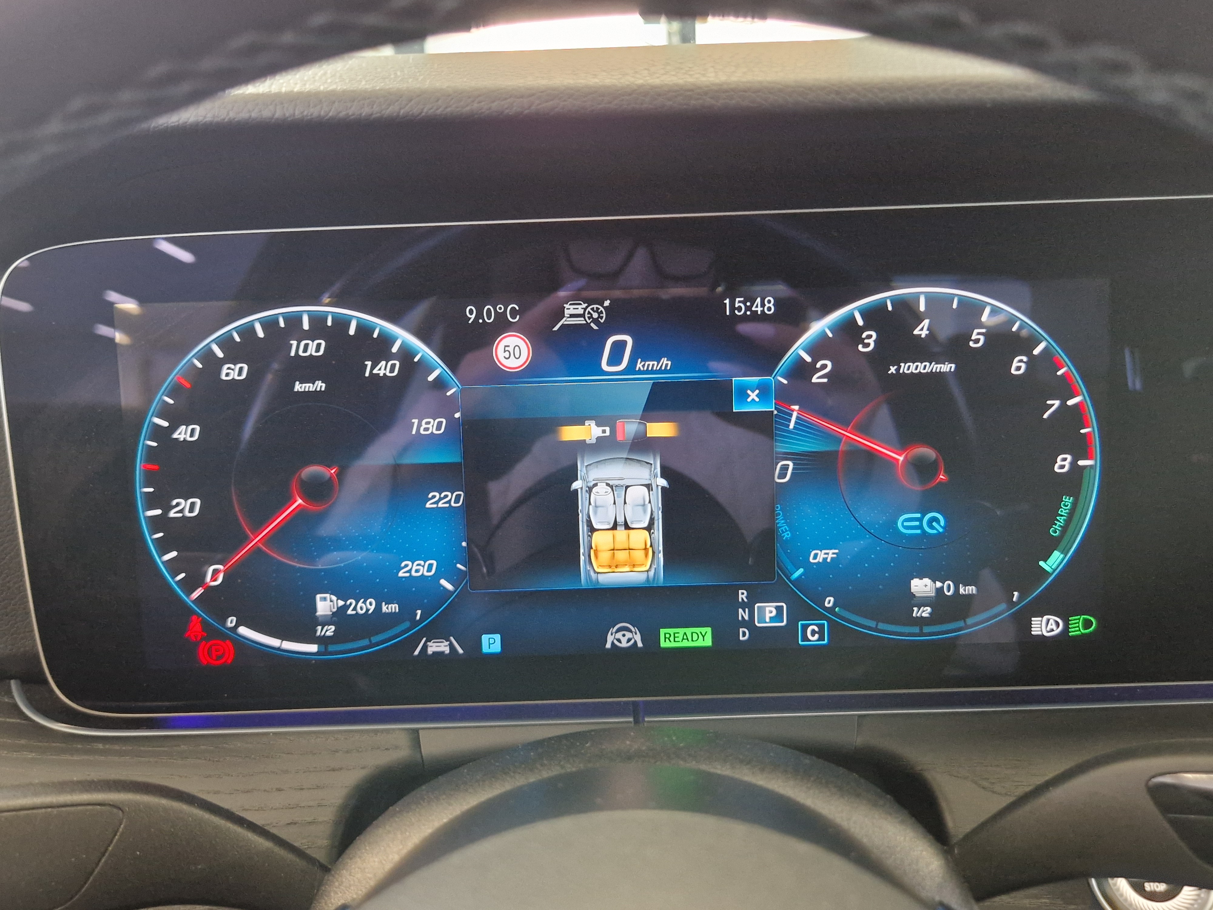 Mercedes-benz E 300 E 4MATIC A STAR EDITION TAKUU 24KK/40TKM