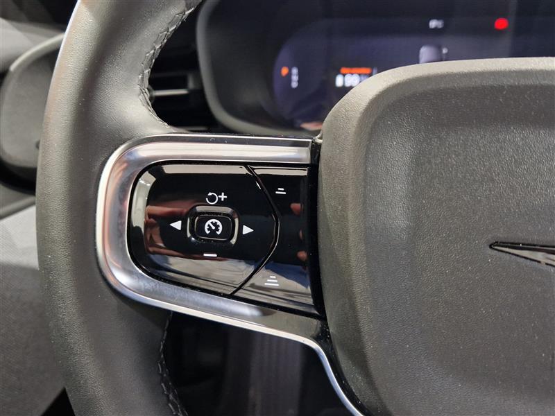 Polestar 2 STANDARD RANGE SINGLE MOTOR 170KW.TAKUU 24KK/40TKM