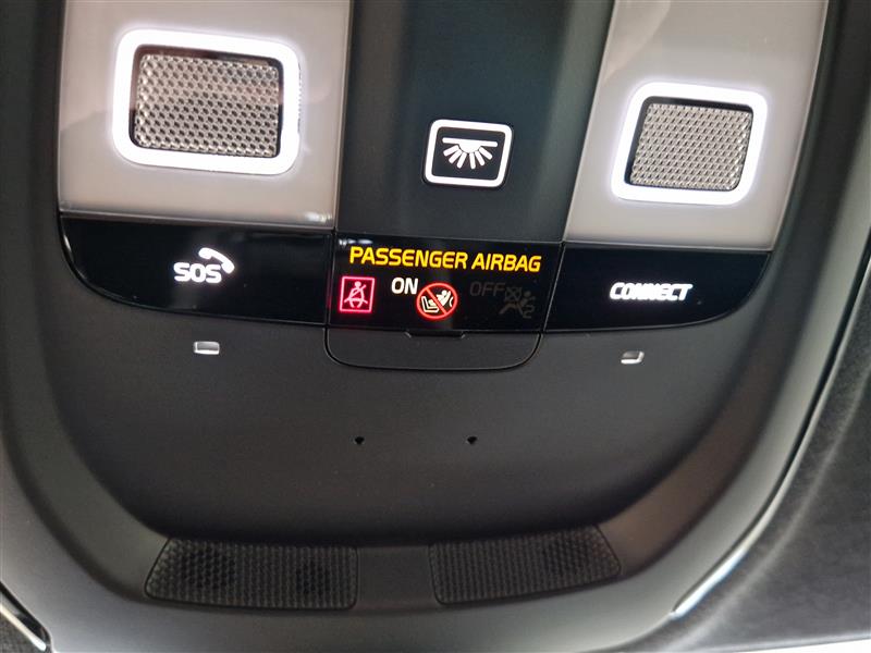 Polestar 2 STANDARD RANGE SINGLE MOTOR 170KW.TAKUU 24KK/40TKM
