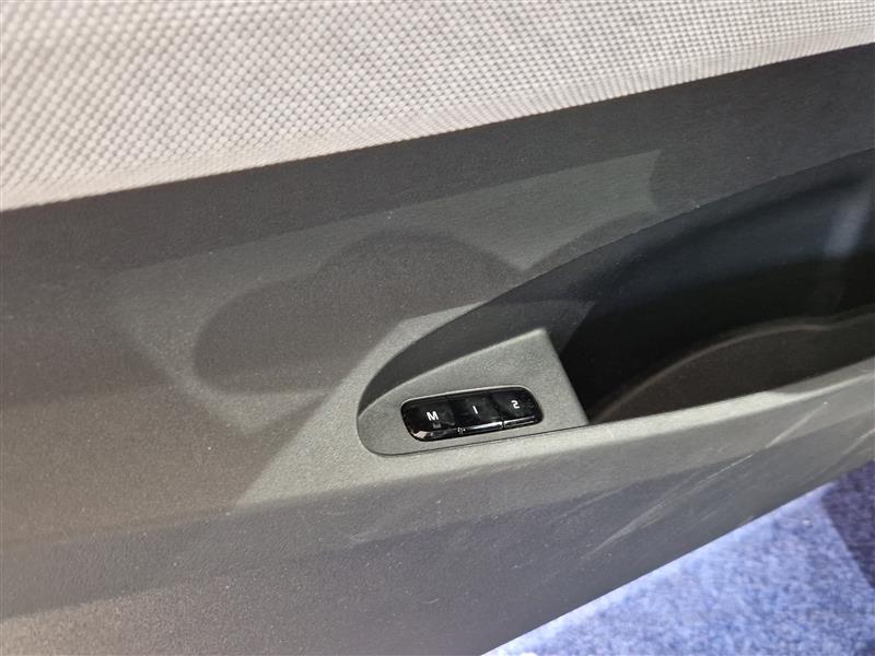 Polestar 2 STANDARD RANGE SINGLE MOTOR 170KW.TAKUU 24KK/40TKM