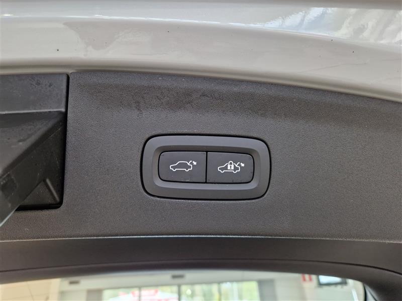 Polestar 2 STANDARD RANGE SINGLE MOTOR 170KW.TAKUU 24KK/40TKM