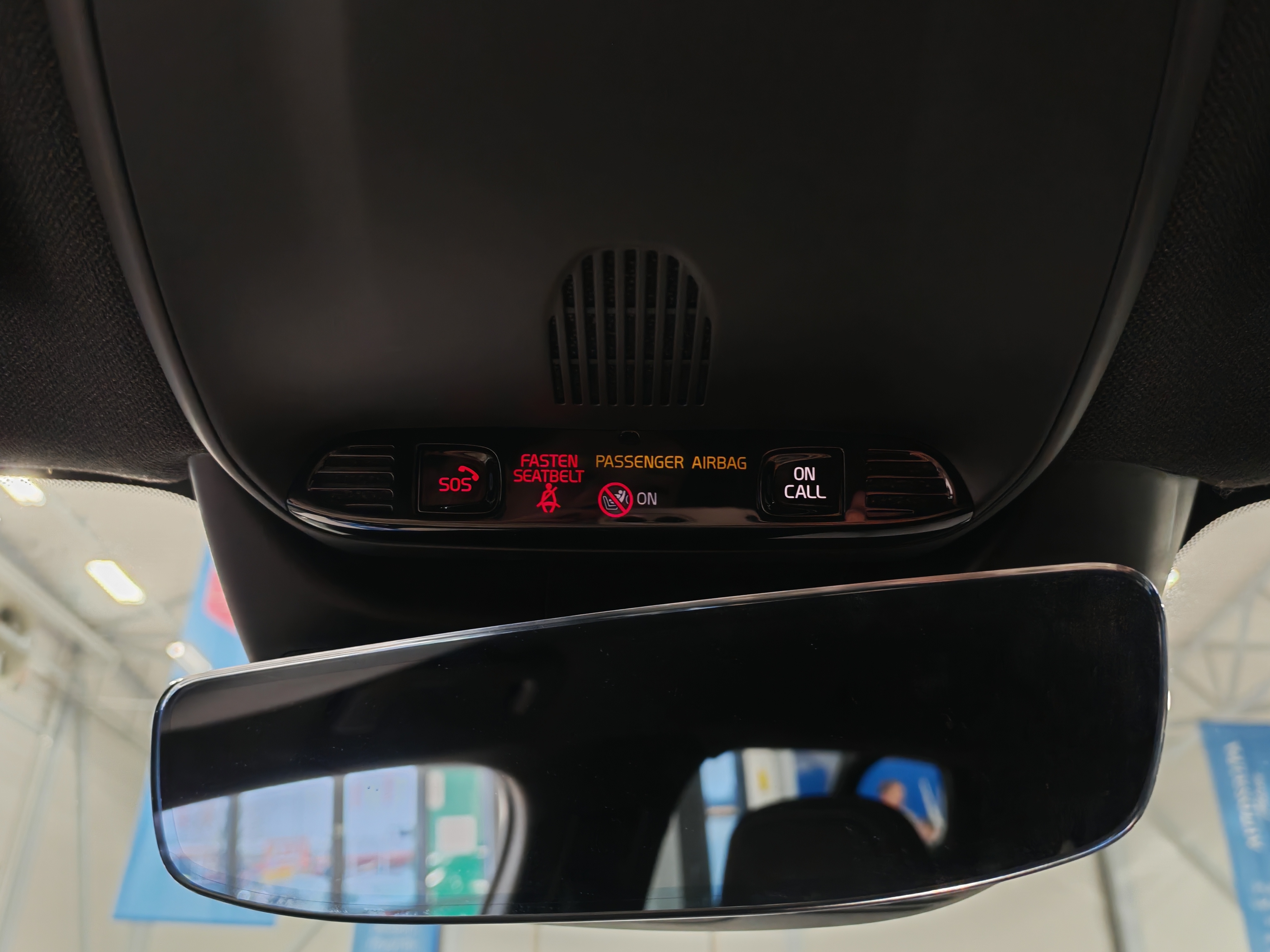 Volvo XC40 T4 TWE PLUS DARK AUT TAKUU 24KK/40TKM