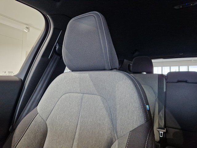Volvo XC40 T4 TWE PLUS BRIGHT AUT