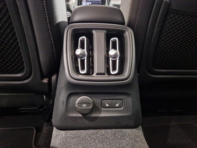 Volvo XC40 T4 TWE PLUS BRIGHT AUT