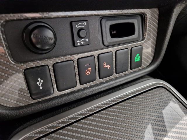 Mitsubishi OUTLANDER PHEV INSTYLE 4WD 5P