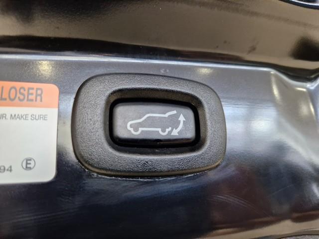 Mitsubishi OUTLANDER PHEV INSTYLE 4WD 5P