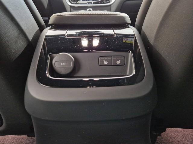 Volvo V60 T8 AWD LONG RANGE PLUS DARK. SELEKT TAKUU 24KK