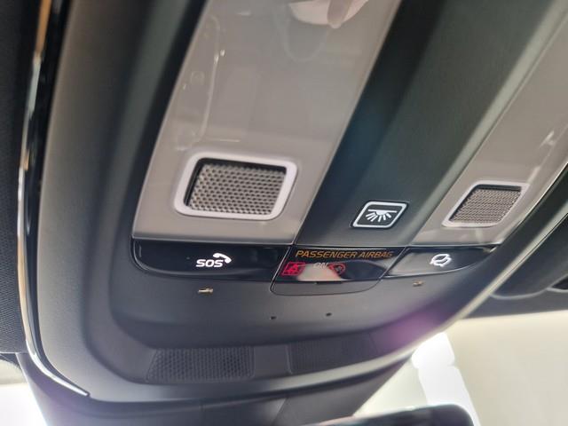 Volvo V60 T8 AWD LONG RANGE PLUS DARK. SELEKT TAKUU 24KK