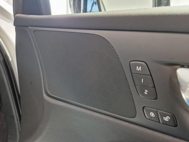 Volvo V60 T8 AWD LONG RANGE PLUS DARK. SELEKT TAKUU 24KK