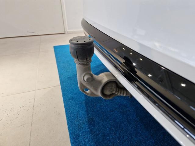 Volvo V60 T8 AWD LONG RANGE PLUS DARK. SELEKT TAKUU 24KK