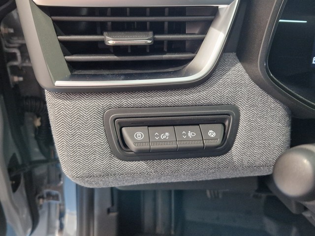 Renault CLIO TCE 90 TECHNO.