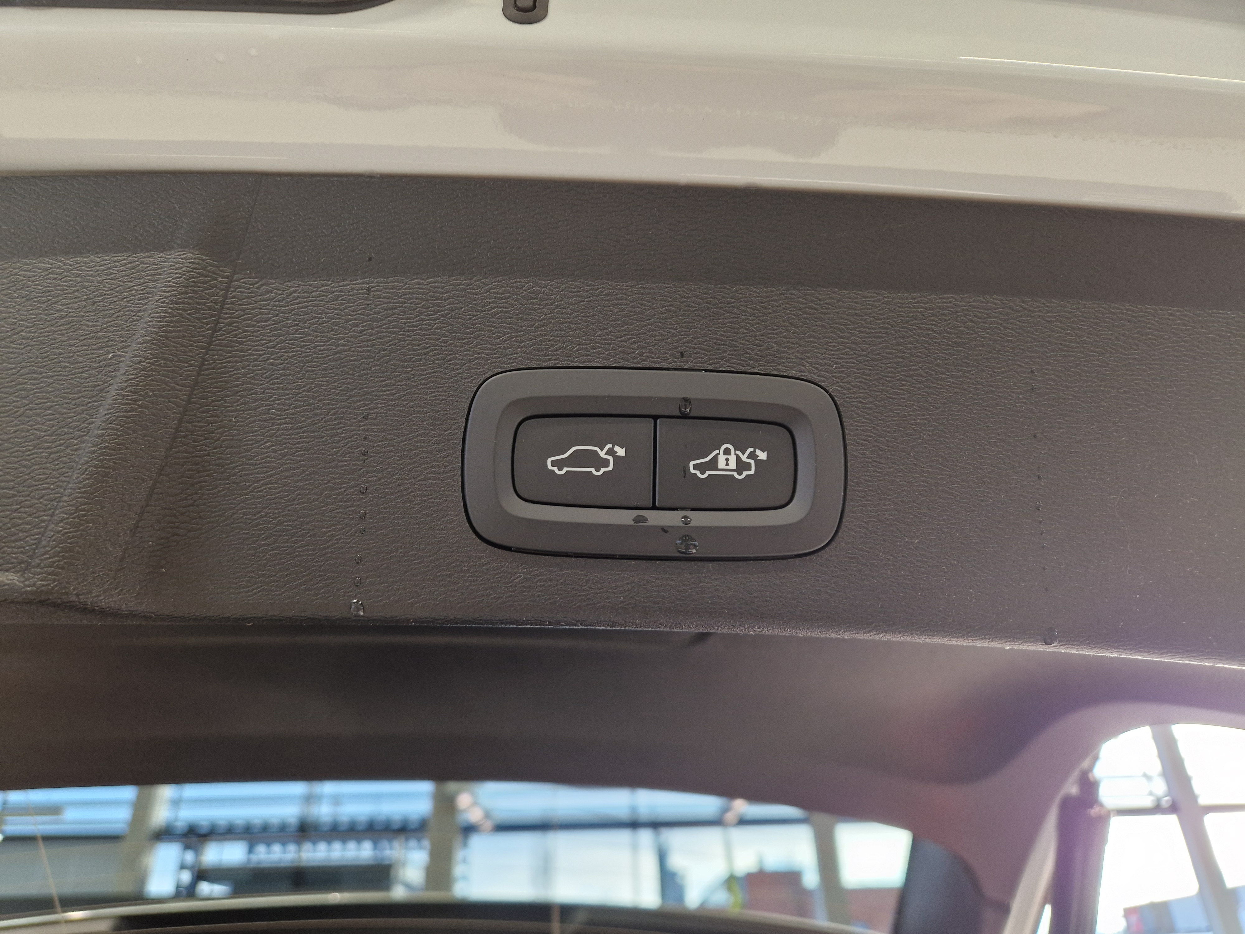 Volvo XC40 B3 MHEV EDITION PLUS DCT AUT