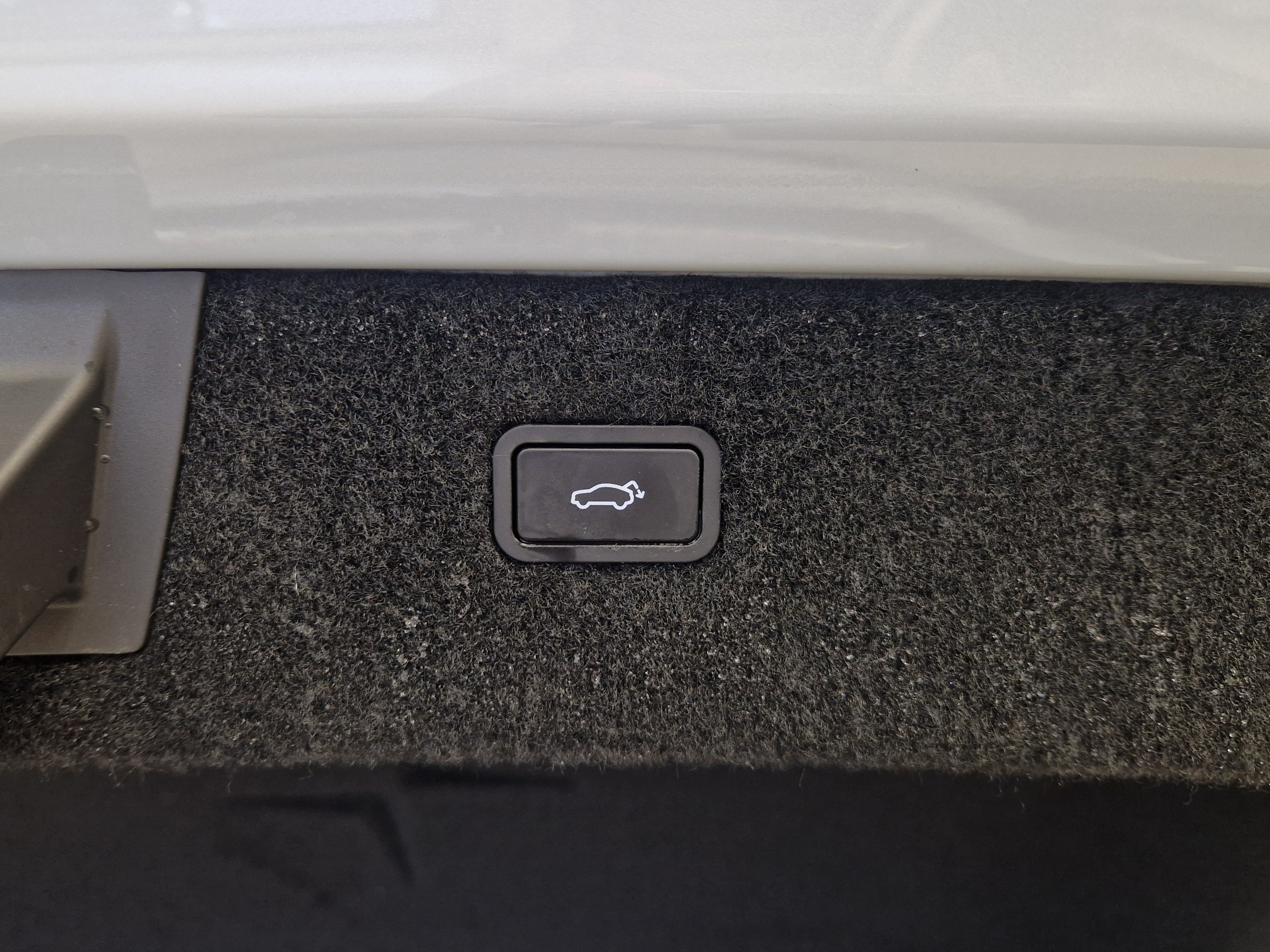 Polestar 4 Long Range Single motor 2026, kuva 5/17