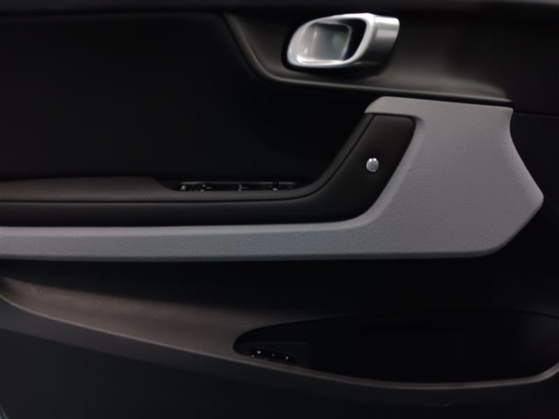 Polestar 2 LONG RANGE DUAL MOTOR PRIME TAKUU 24KK/40TKM