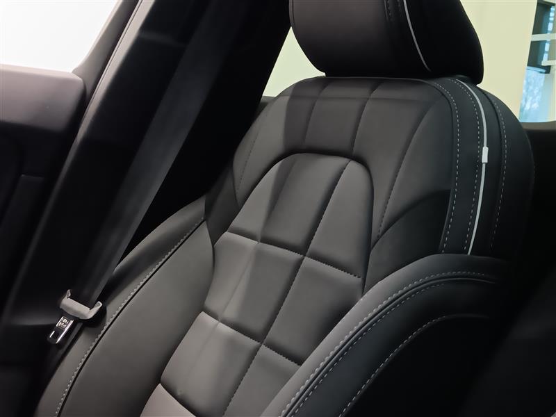 Polestar 2 LONG RANGE DUAL MOTOR PRIME TAKUU 24KK/40TKM