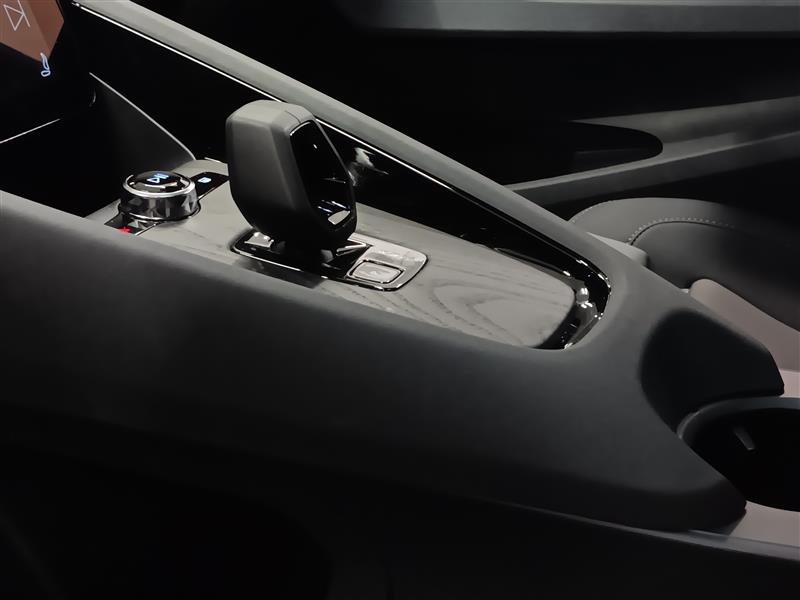 Polestar 2 LONG RANGE DUAL MOTOR PRIME TAKUU 24KK/40TKM