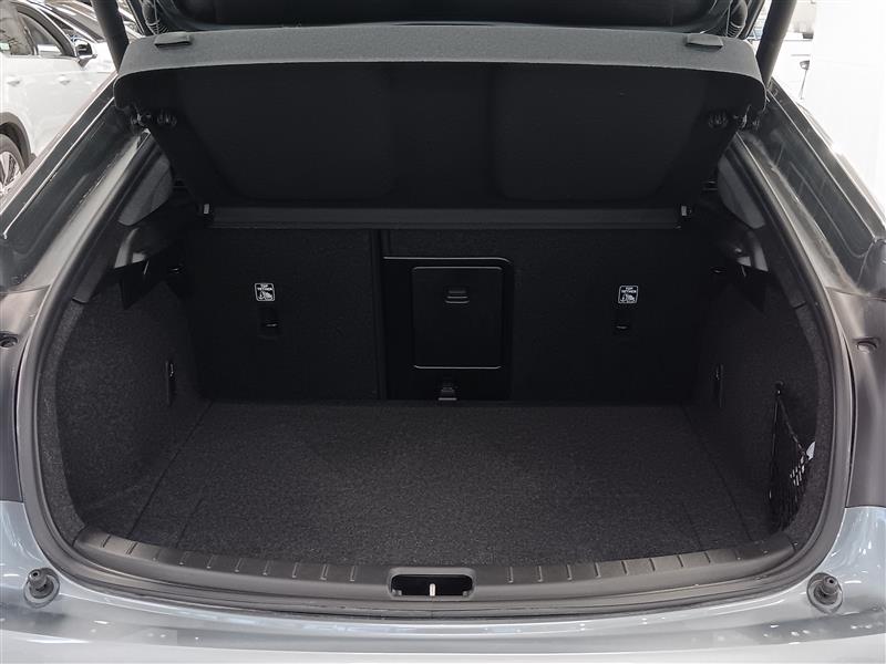 Polestar 2 LONG RANGE DUAL MOTOR PRIME TAKUU 24KK/40TKM