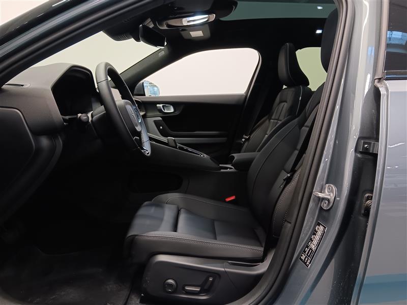 Polestar 2 LONG RANGE DUAL MOTOR PRIME TAKUU 24KK/40TKM