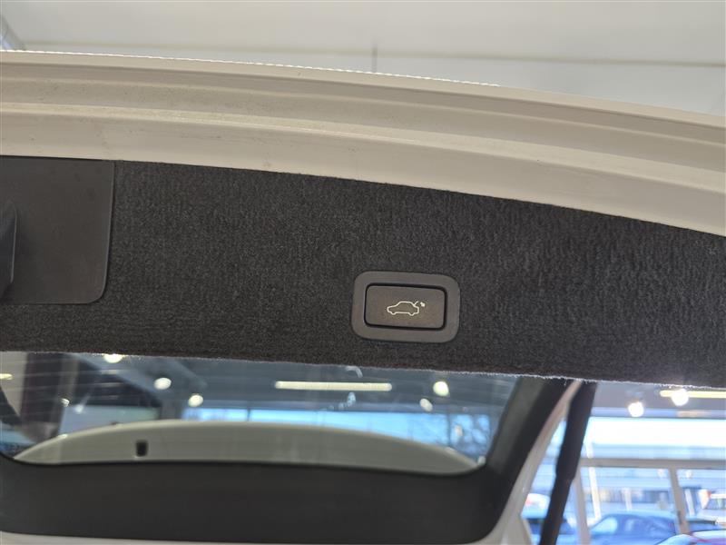 Volvo XC60 D5 AWD SUMMUM AUT