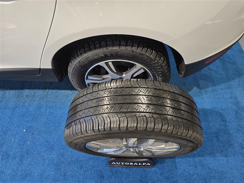 Volvo XC60 D5 AWD SUMMUM AUT