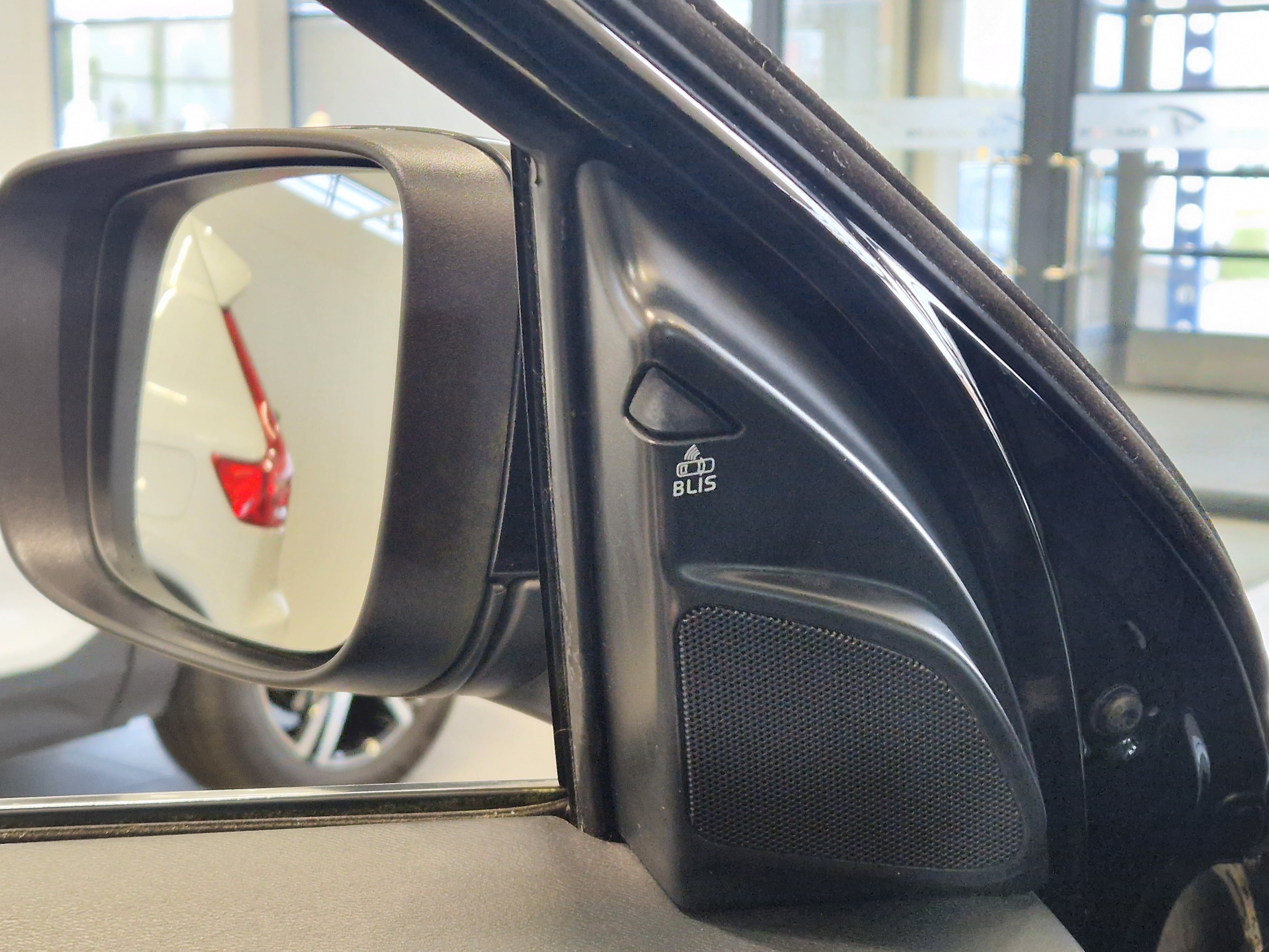 Volvo XC60 D4 AWD BUSINESS SUMMUM AUT