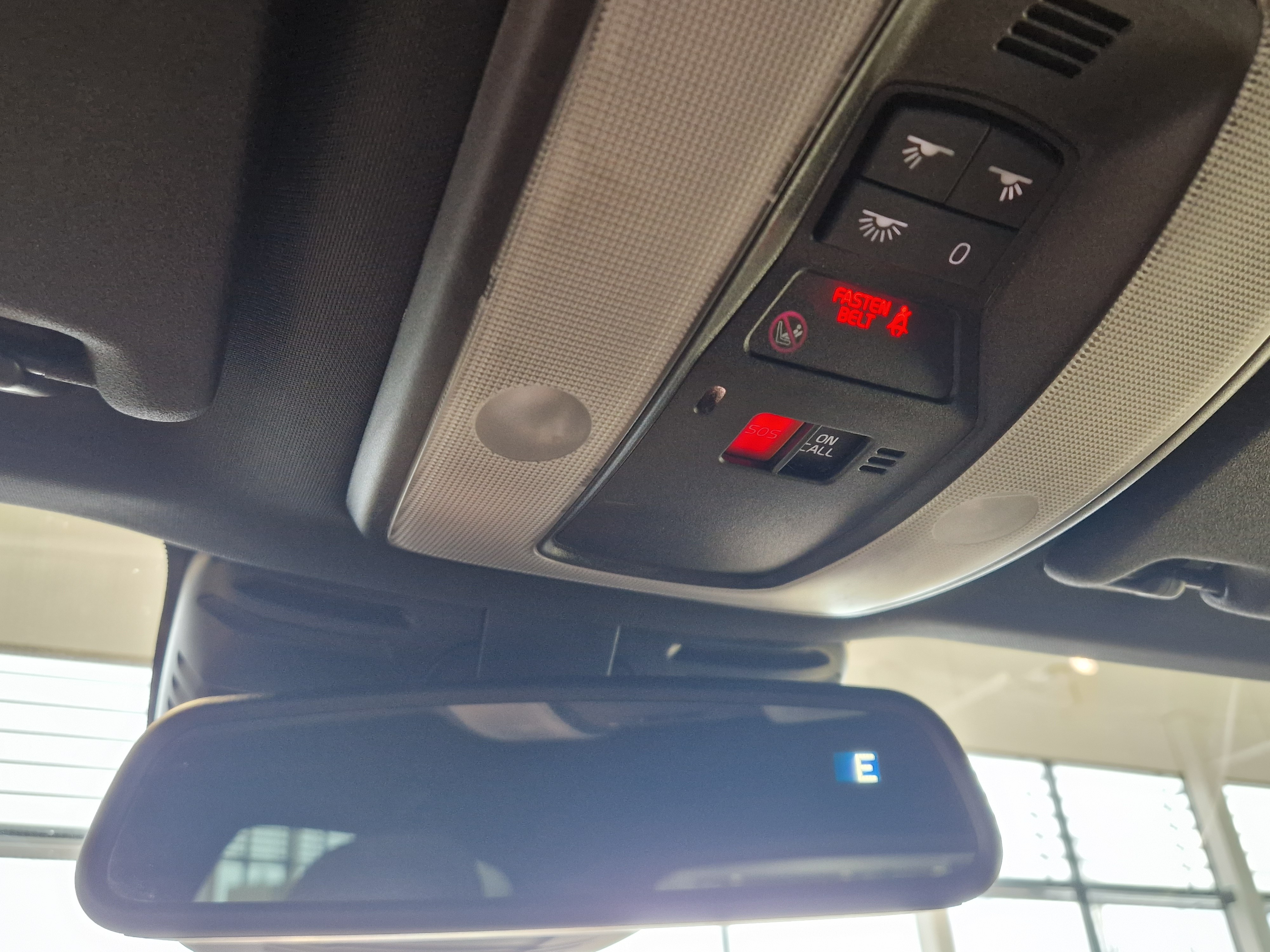 Volvo XC60 D4 AWD BUSINESS SUMMUM AUT