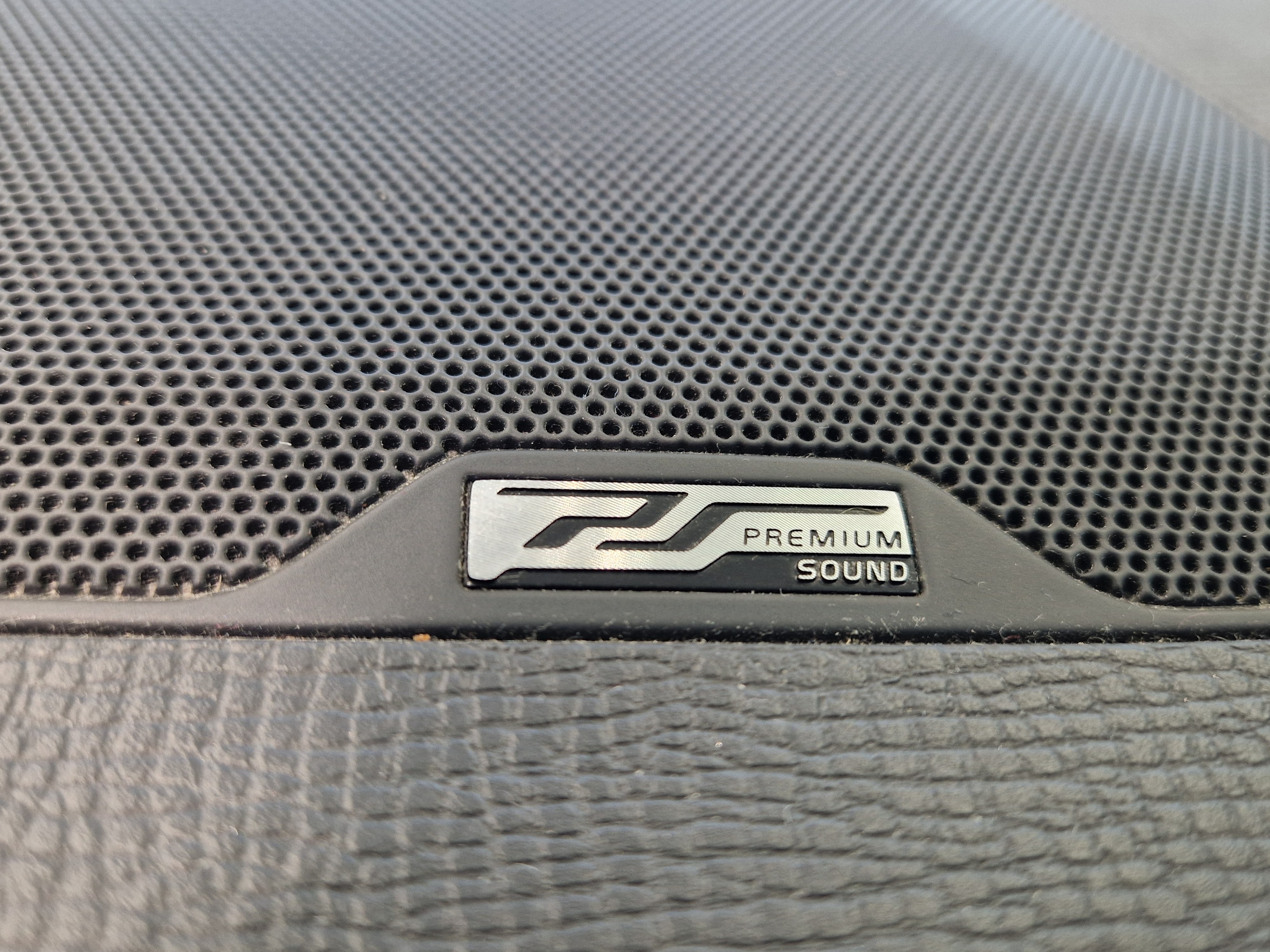 Volvo XC60 D4 AWD BUSINESS SUMMUM AUT