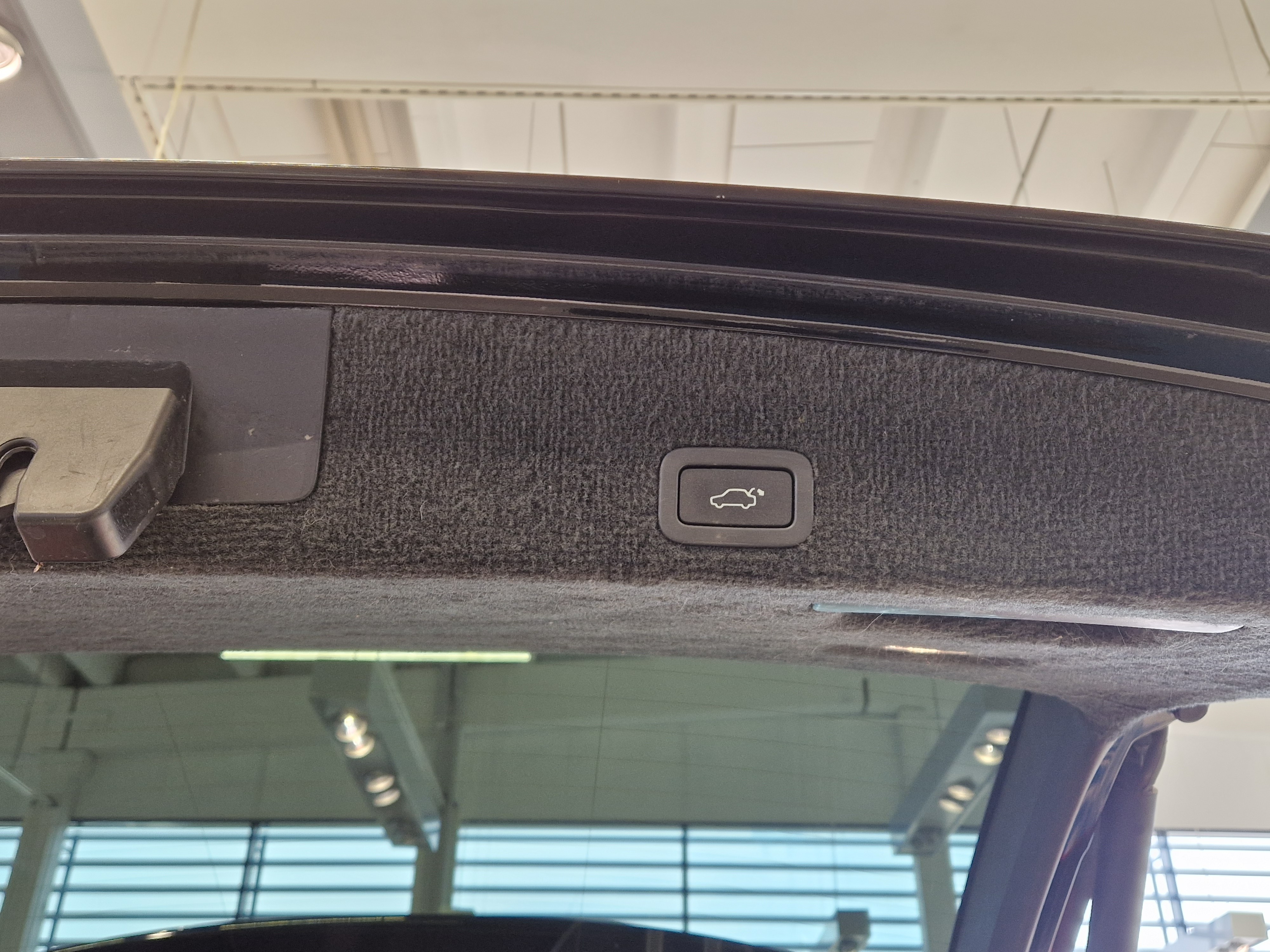 Volvo XC60 D4 AWD BUSINESS SUMMUM AUT