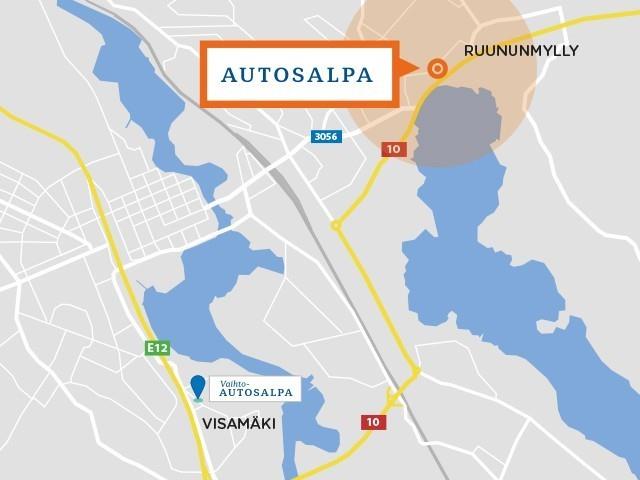 Bmw 118 F20 HATCHBACK 118I TWINPOWER TURBO A BUSINESS AUTO