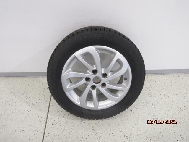 Renault MEGANE SPORT TOURER ENERGY TCE 115 S&AMP;S LIMITED