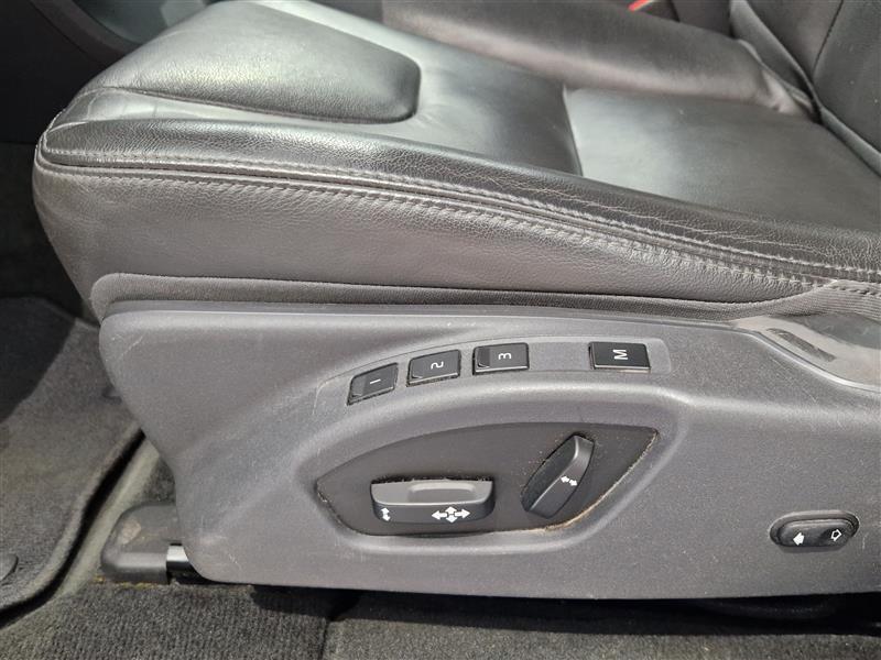 Volvo XC60 D5 AWD SUMMUM AUT