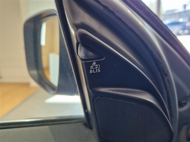 Volvo XC60 D5 AWD SUMMUM AUT