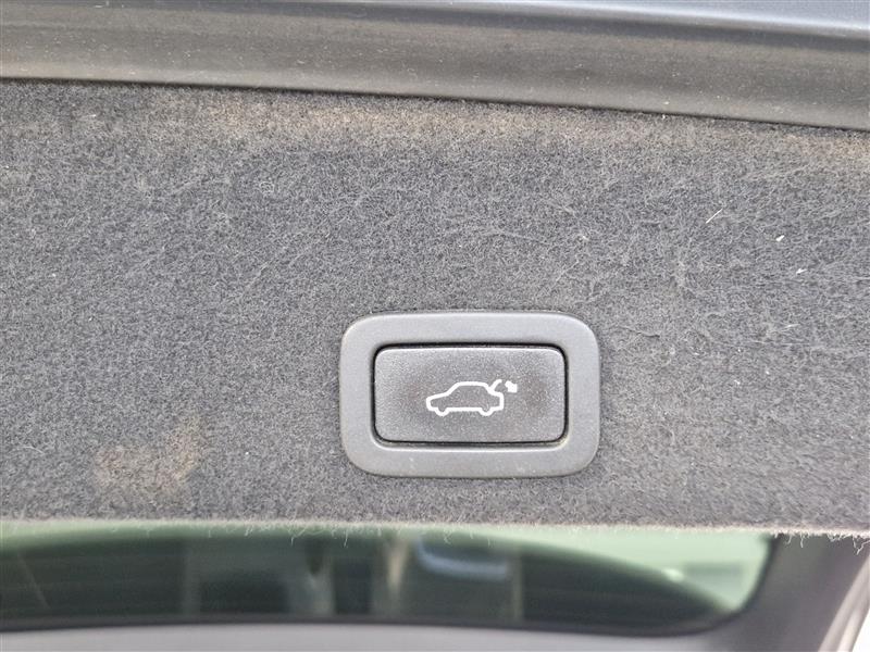 Volvo XC60 D5 AWD SUMMUM AUT