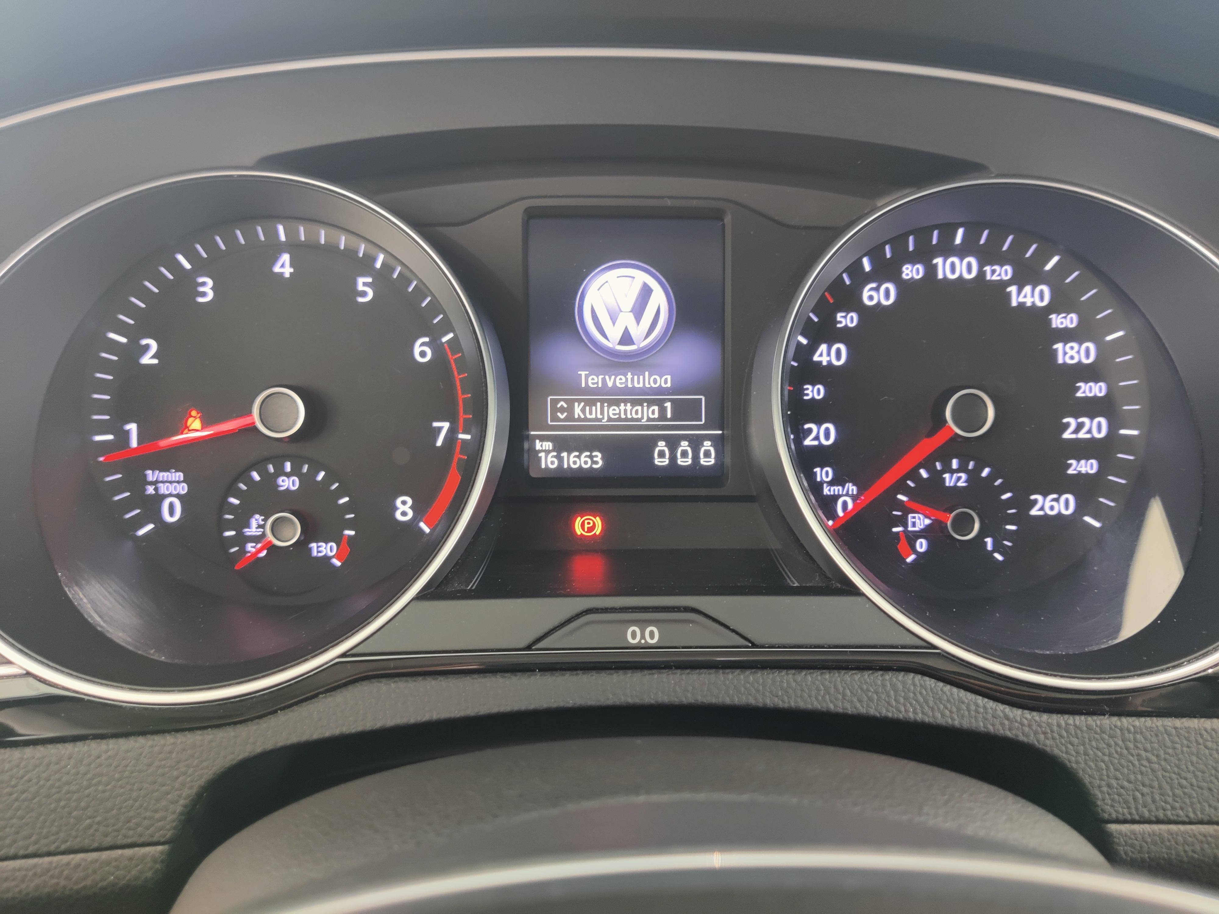 Volkswagen PASSAT SEDAN HIGHLINE 2,0 TSI 206 KW (280 HV) 4MOTION DSG