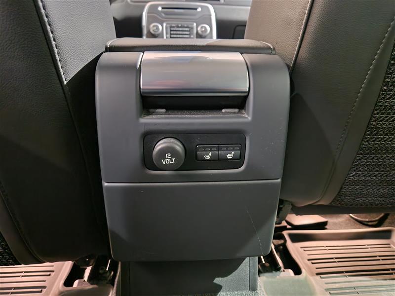 Volvo XC70 D5 AWD CLASSIC AUT