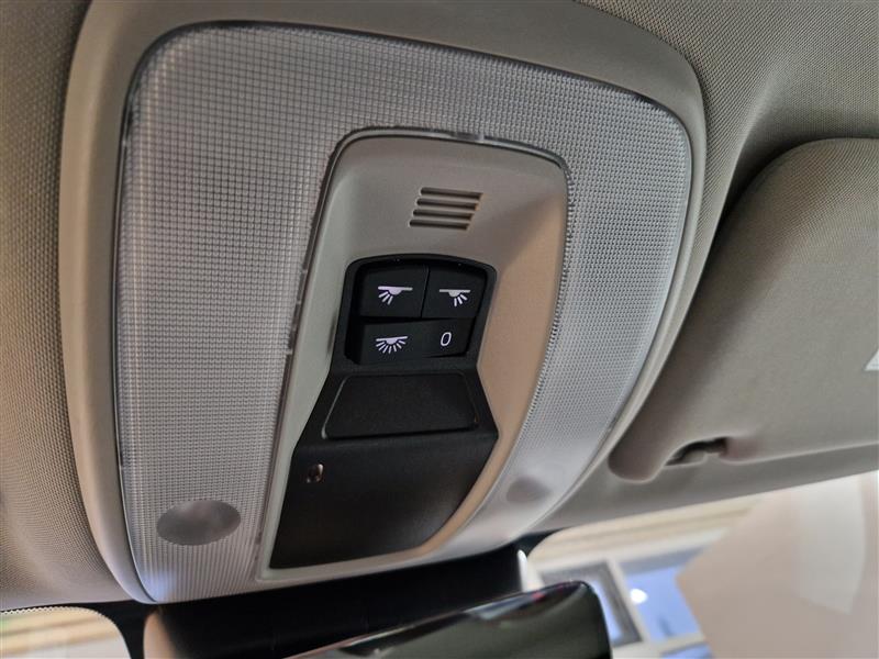 Volvo XC70 D5 AWD CLASSIC AUT