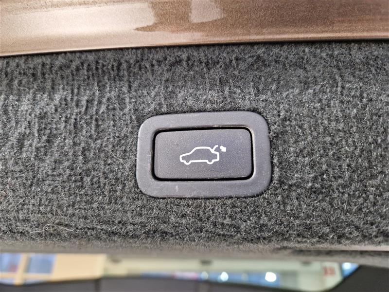 Volvo XC70 D5 AWD CLASSIC AUT