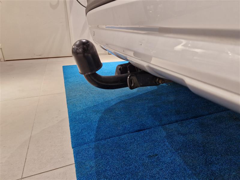 Volvo XC70 D5 AWD CLASSIC AUT