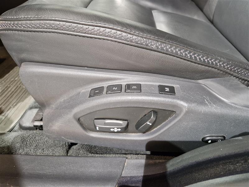 Volvo XC70 D5 AWD CLASSIC AUT