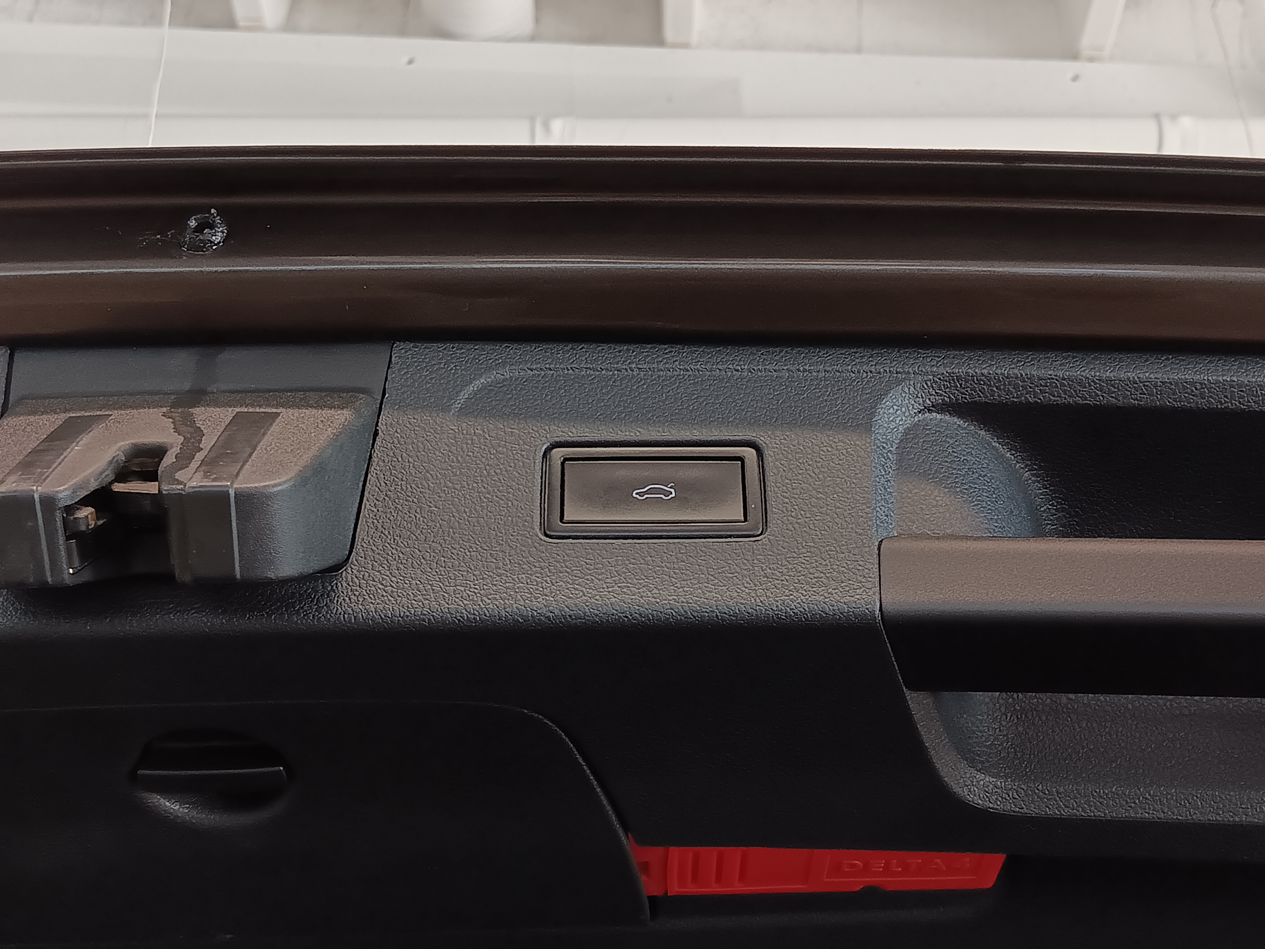 Volkswagen Passat 2016, photo 7/21