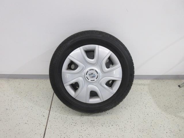 Renault CAPTUR TCE 90 LIMITED