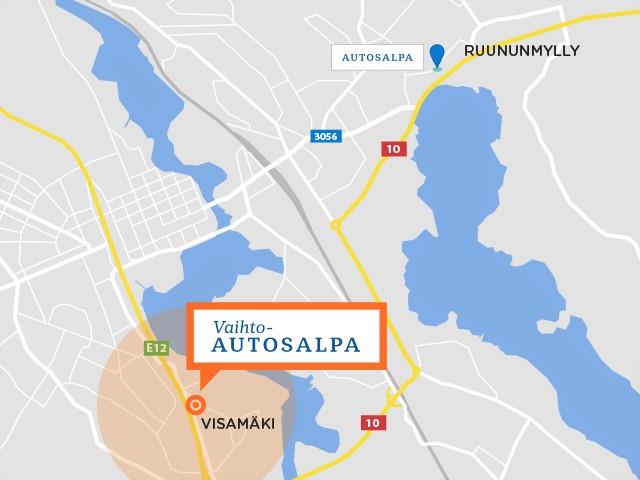 Renault CAPTUR TCE 90 LIMITED