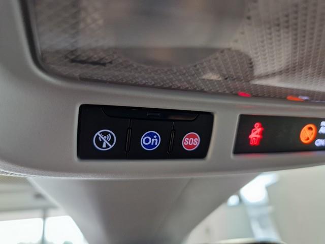 Opel GRANDLAND X ENJOY 1,2 TURBO S/S 96 KW AT6. TAKUU 12KK/20TKM